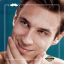 The Shaving Co. Barra de Alumbre 100 gr