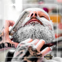 THE SHAVING CO. NAVAJA LIBRE EDICION ESPECIAL MADERA DE CIRUELO