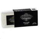 The Shaving Co. Barra de Alumbre 100 gr