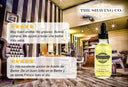 Aceite para Barba 1888 60 ml The Shaving Co.