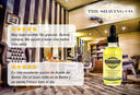 Aceite para Barba Original 60 ml The Shaving Co.