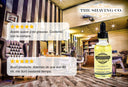 Pre-Shave Oil 60 ml The Shaving Co.