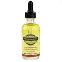 Aceite para Barba Sandalo 60 ml The Shaving Co.