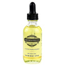 Aceite para Barba 1888 60 ml The Shaving Co.