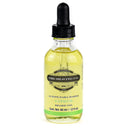 Aceite para Barba Citrus 60 ml The Shaving Co.