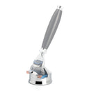 TRADITIONAL RASTRILLO Y BASE THE SHAVING CO. TSC-080