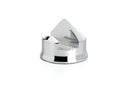 BASE RASTRILLO compatibles con The Shaving Co. TSC-062.