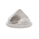 TRADITIONAL RASTRILLO Y BASE THE SHAVING CO. TSC-080