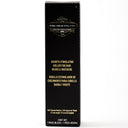 DERMO - ROLLER PARA BARBA Y BIGOTE Y CAPILAR