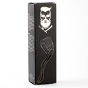 DERMO - ROLLER PARA BARBA Y BIGOTE Y CAPILAR