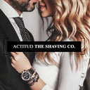 Aceite para Barba Citrus 60 ml The Shaving Co.