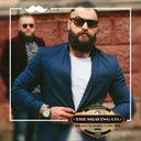 Aceite para Barba Lavanda 60 ml. The Shaving Co.