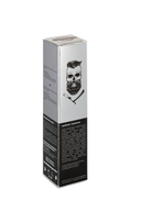 THE SHAVING CO.  BALSAMO DE CRECIMIENTO FORMULA NOXIDIL - TS 50 ML