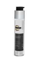THE SHAVING CO.  BALSAMO DE CRECIMIENTO FORMULA NOXIDIL - TS 50 ML