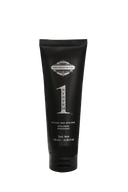 The Shaving Co. One System Pre ShaveShave-After Shave