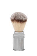 SET STAND The Shaving Co.