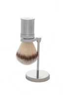 The Shaving Co. BRUSH STAND