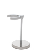 The Shaving Co. BRUSH STAND