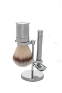 SET STAND The Shaving Co.