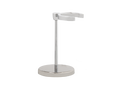 The Shaving Co. BRUSH STAND