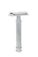 SET STAND The Shaving Co.