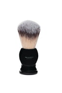 TRADITIONAL BLACK SET DE AFEITADO THE SHAVING CO. (3 PIEZAS) TSC-084