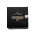 The Shaving Co. Original Pomade. Cera de Cabello Original. 130 gr