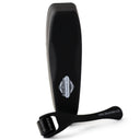 DERMO - ROLLER PARA BARBA Y BIGOTE Y CAPILAR