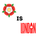 Floris London. Perfume Original 100 Ml. Calidad Premium.