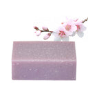 Floris London. Jabón Lavanda. 100 Gr. Calidad Premium.