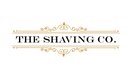 Aceite para Barba 1888 60 ml The Shaving Co.