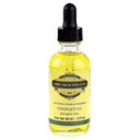 Aceite para Barba Original 60 ml The Shaving Co.