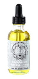 1810 Aceite Pre-Afeitado Romero Menta 60 ml