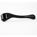 DERMO - ROLLER PARA BARBA Y BIGOTE Y CAPILAR