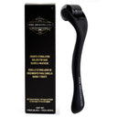 DERMO - ROLLER PARA BARBA Y BIGOTE Y CAPILAR