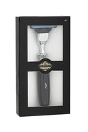 3-BLADE RAZOR The Shaving Co. (TSC-203)