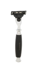 3-BLADE RAZOR The Shaving Co. (TSC-203)