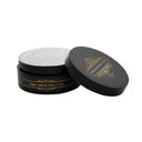 The Shaving Co. Pomada / Cera para Barba 2 oz / 57 gr