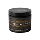 The Shaving Co. Stone Hold Pomade. Cera de Cabello Stone Hold. 130 gr
