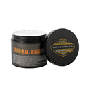 The Shaving Co. Original Pomade. Cera de Cabello Original. 130 gr