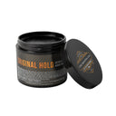 The Shaving Co. Original Pomade. Cera de Cabello Original. 130 gr