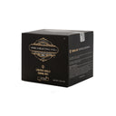 The Shaving Co. Original Pomade. Cera de Cabello Original. 130 gr