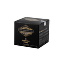 The Shaving Co. Stone Hold Pomade. Cera de Cabello Stone Hold. 130 gr