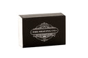 The Shaving Co. Barra de Alumbre 100 gr