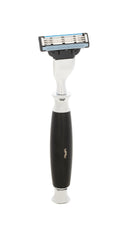 3-BLADE RAZOR The Shaving Co. (TSC-203)
