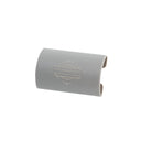 Cubierta Protectora para Rastrillo Tradicional The Shaving Co.