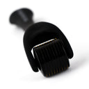 DERMO - ROLLER PARA BARBA Y BIGOTE Y CAPILAR