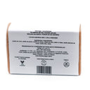 Floris London. Jabón De Rosas. 100 Gr. Calidad Premium.