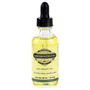 Pre-Shave Oil 60 ml The Shaving Co.