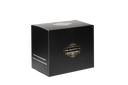 TRADITIONAL RASTRILLO Y BASE THE SHAVING CO. TSC-080
